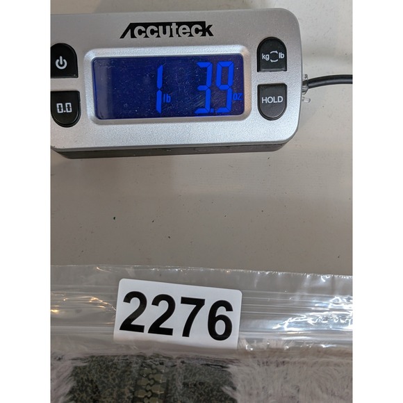 Kuhl Flight Jacket Women's Fleece Hooded Full Zip Up Sherpa Beige Medium - Picture 11 of 11